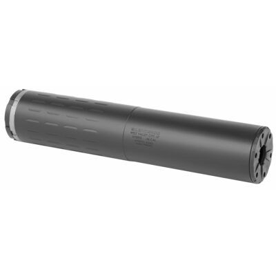 hybrid suppressor