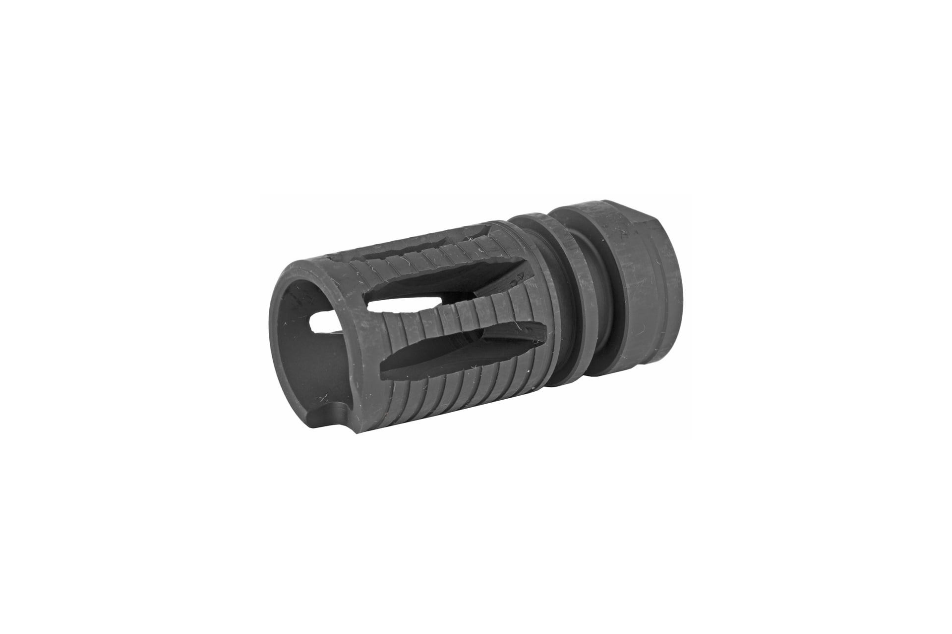 Knight's Armament 5.56/.223 M4QD Flash Hider - 1/2x28 - AR15Discounts