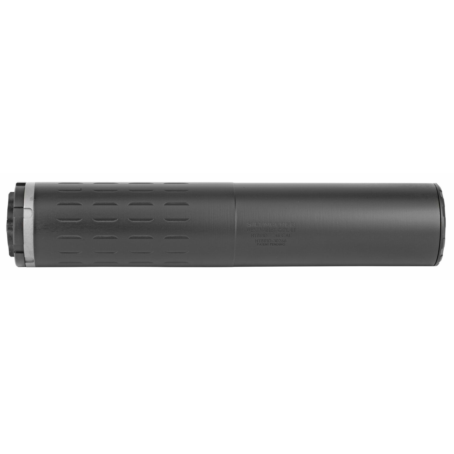 SU2271 - SilencerCo Hybrid 46 7.8