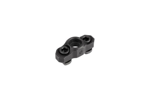 AR15 Discounts Knight's Armament M-LOK QD Sling Mount - $75.10 at AR15 Discounts