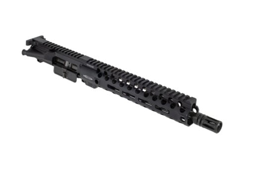 Colt 5.56 Enhanced Patrol Rifle Complete Upper Receiver Group - 11.5" - 