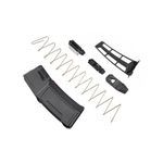 Strike Industries AR-15 5.56 10RD 10/30 Polymer Magazine