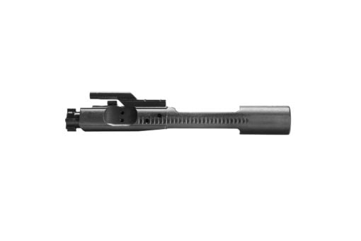 Stag Arms 5.56/.223/300BLK Left-Handed Bolt Carrier Group - Chrome and Phosphate - AR15 Discounts