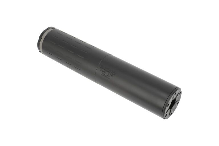 AR-15 Suppressors - Buy Suppressors Online