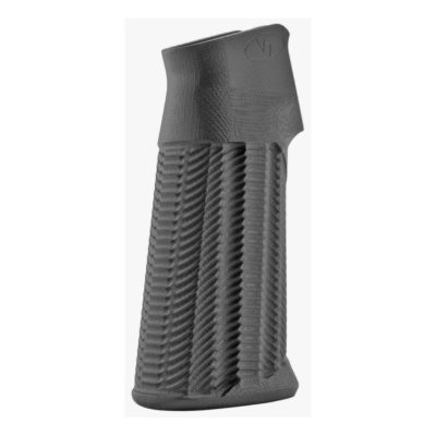 Unknown VZ Grips AR-15 Alien Rifle Grip - Black