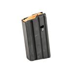 ASC AR-15 .223/5.56 20-Round Stainless Steel Magazine