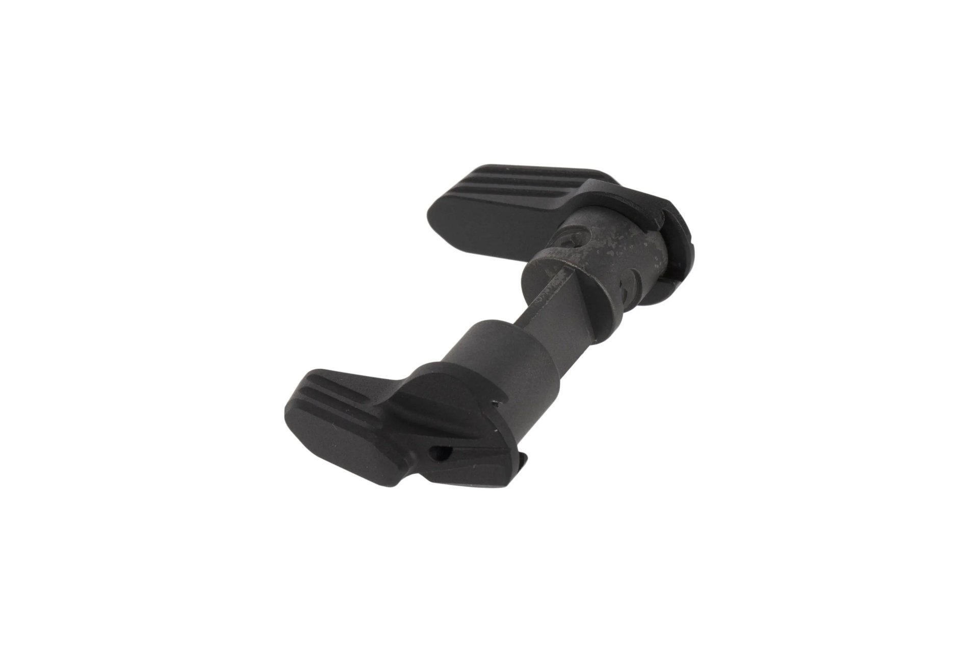 Radian Talon Ambidextrous 45/90 4-Lever Safety Selector