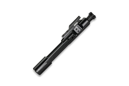 NBS AR-15 .224 Valkyrie/6.8 SPC II Bolt Carrier Group - Nitride - AR15 Discounts