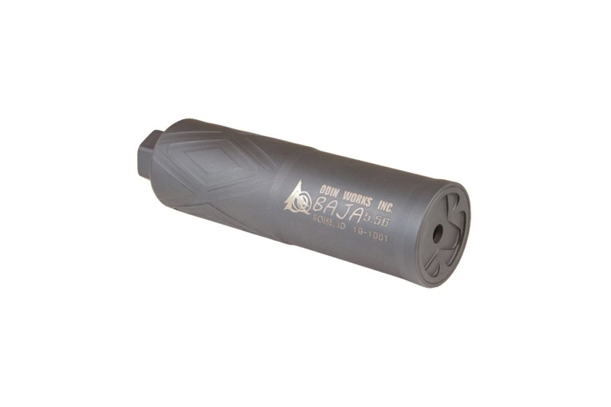 Ar 15 Suppressors Buy Suppressors Online