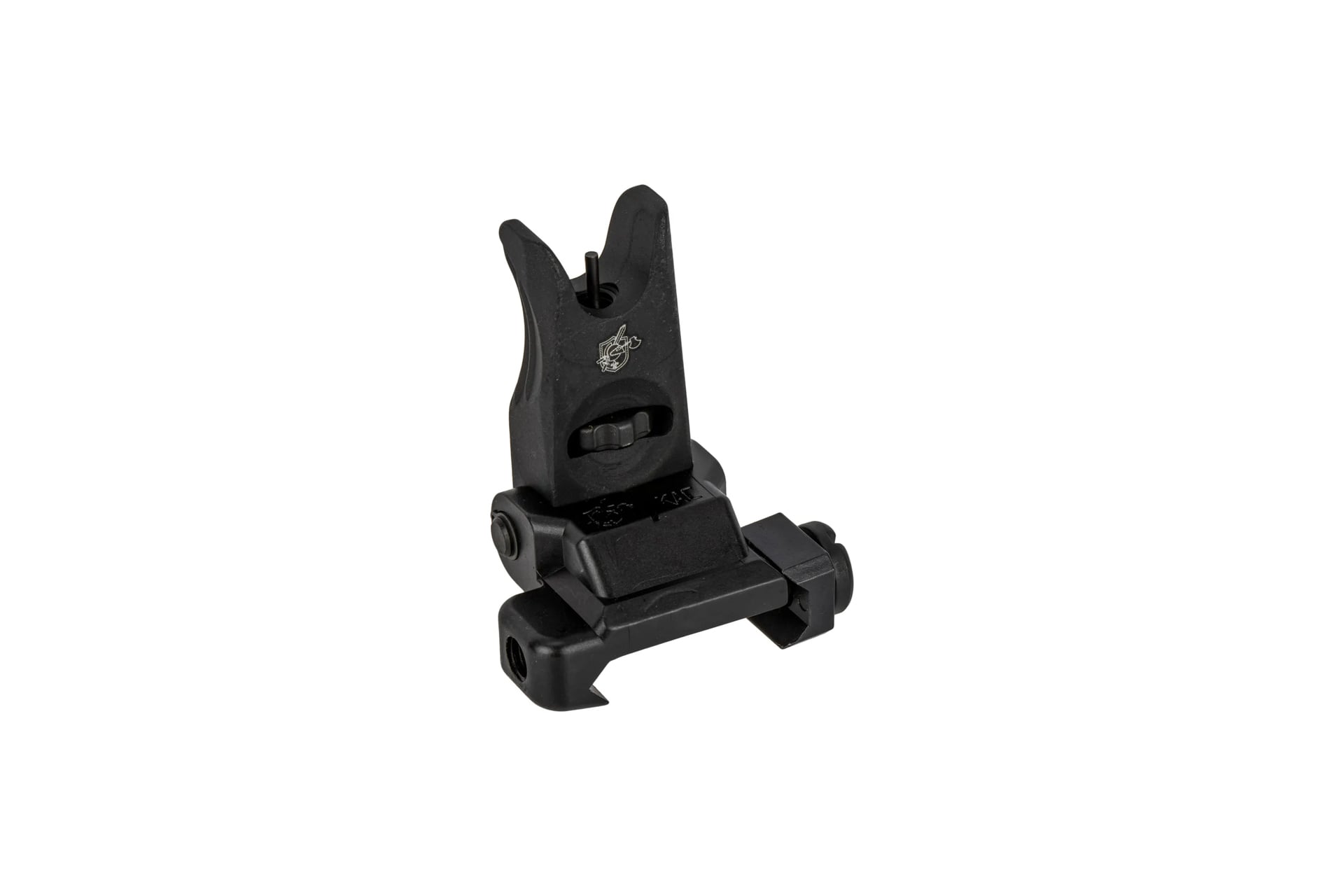 Knight's Armament Folding Micro Front Sight - AR15Discounts