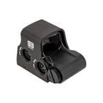EOTech XPS2-0 Holographic Weapon Sight – Black