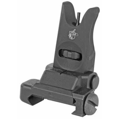 Knight's Armament Folding Micro Front Sight