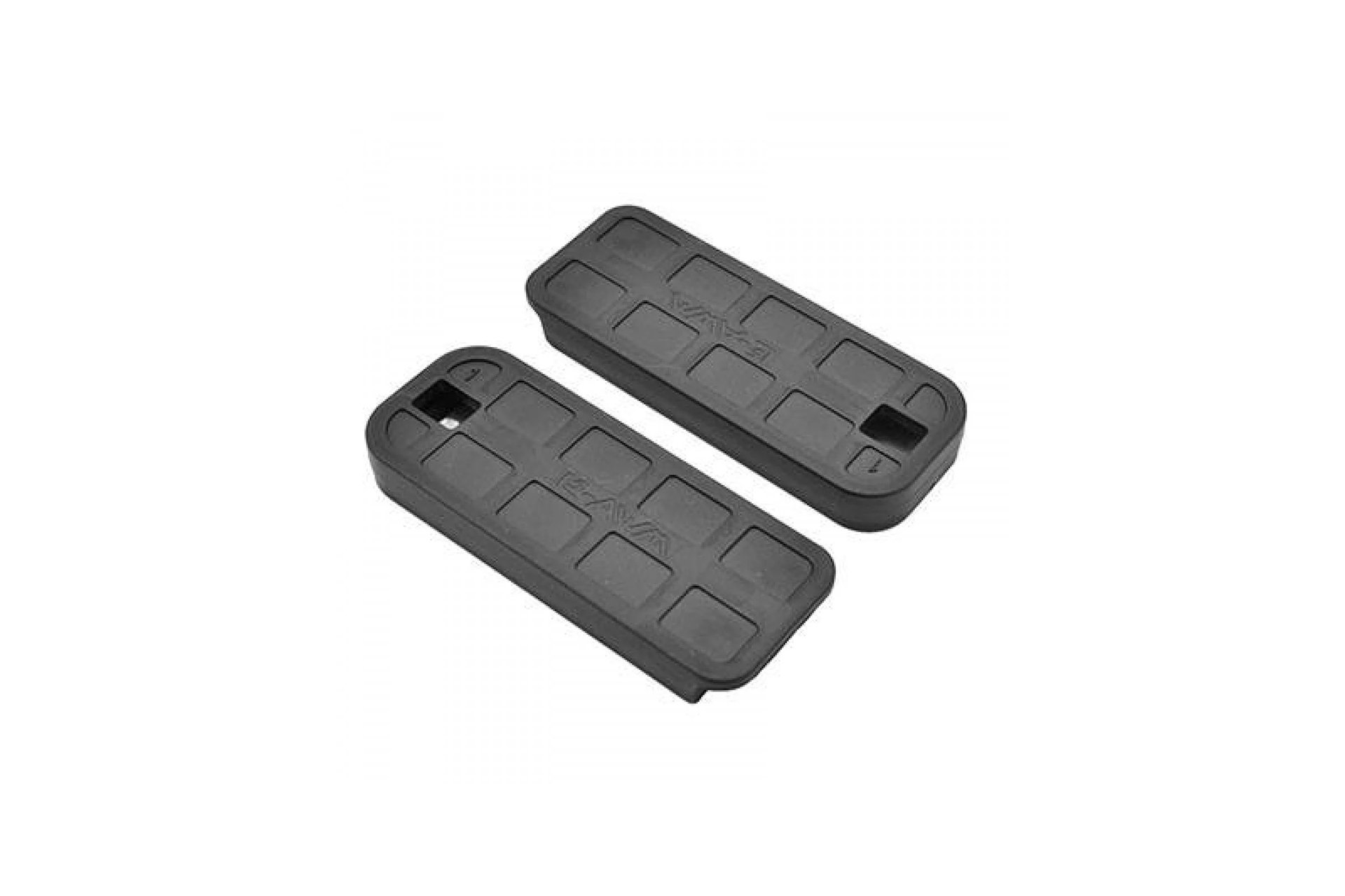 Lancer L5AWM Floor Plate Kit - 3-Pack