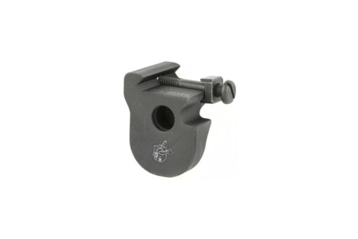 Knight's Armament Terminator Handstop w/ QD Swivel - AR15 Discounts