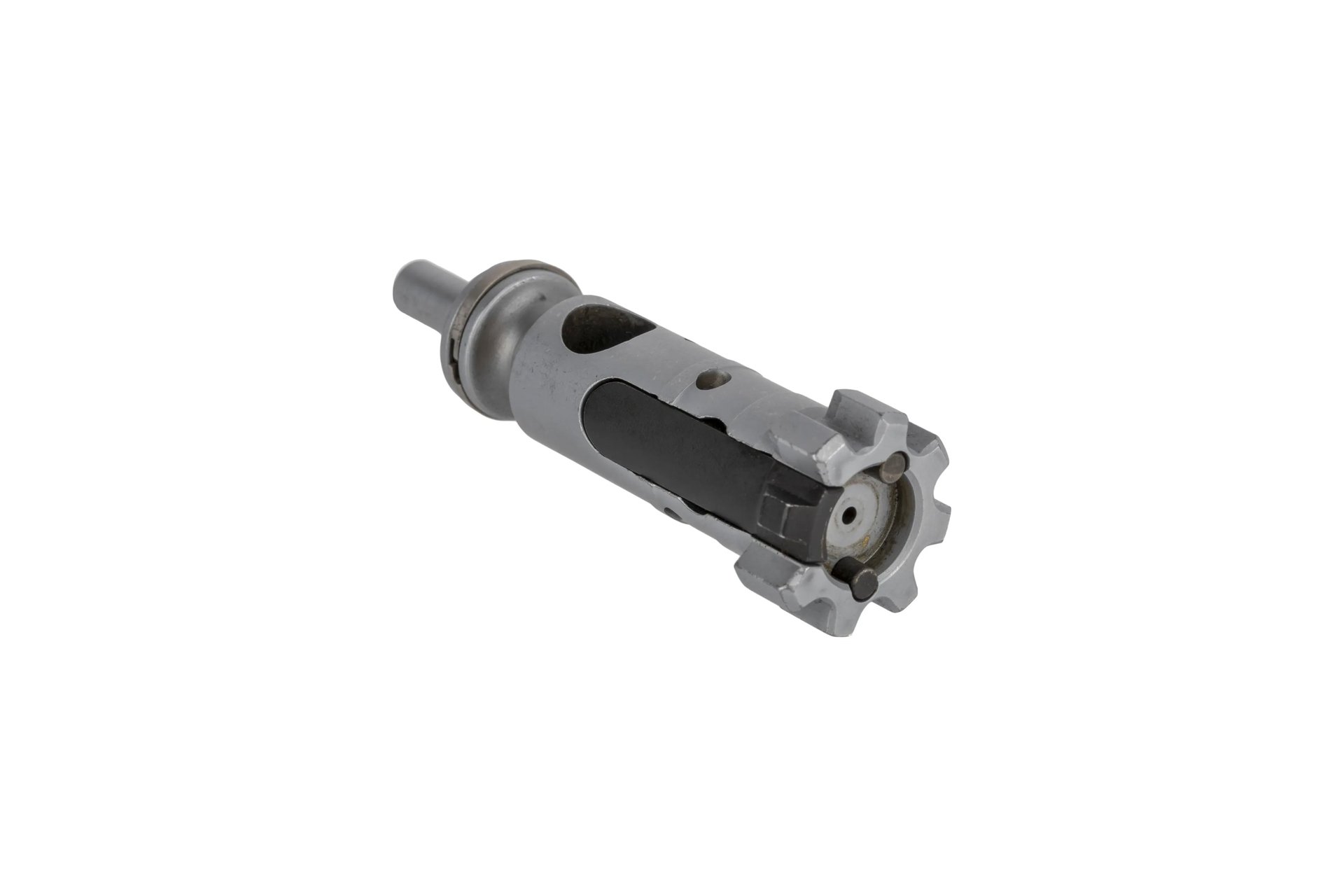 LMT .308 Bolt Assembly