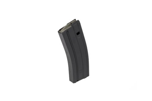 AR15 Discounts Okay Industries SureFeed AR-15 Magazine 5.56 - 30rd Black - $11.99 at AR15 Discounts