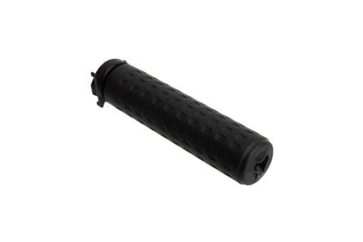 AR15 Discounts Griffin Armament 30SD-K 7.62 QD Suppressor - $850.00 at AR15 Discounts