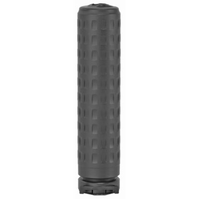 Griffin Armament Griffin Armament 30SD-K 7.62 QD Suppressor