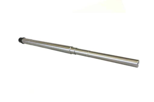 Criterion Barrels Criterion Barrels 20" .223 Remington DCM Stainless Rifle Length Barrel 1:7.5 Twist