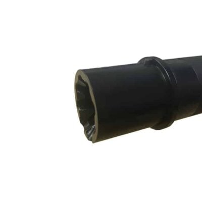 Criterion Barrels 20" .308 M118 Hybrid Nitride Rifle Length Barrel 1:11 Twist