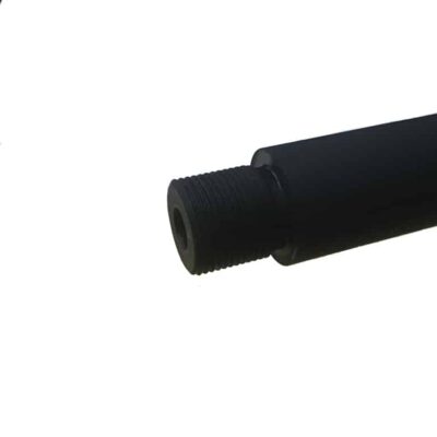 Criterion Barrels 18" .308 M118 Hybrid Phosphate/Chrome-Lined Rifle Length Barrel 1:10 Twist