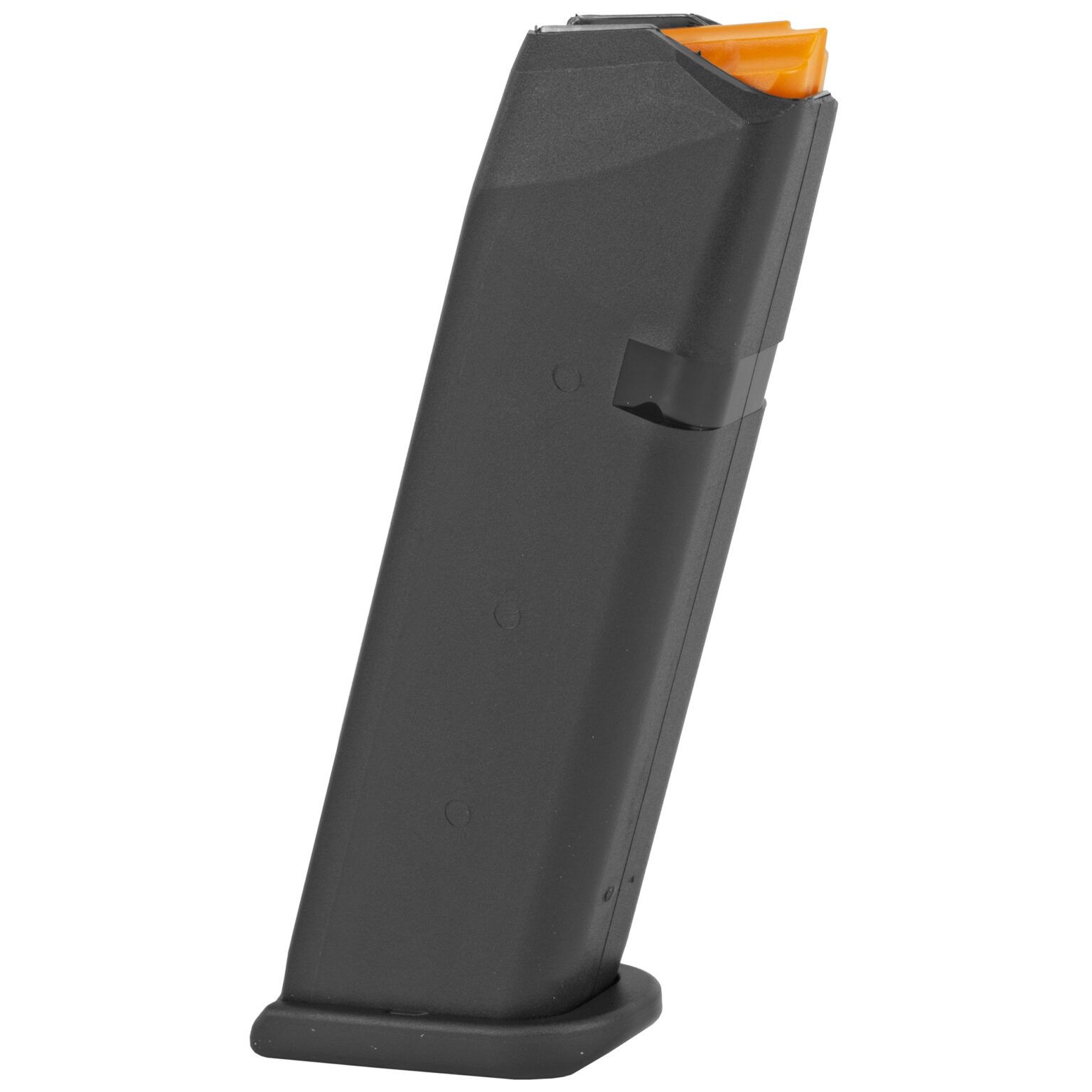 33814 Glock OEM 17/34 Magazine Gen 5 9mm 17 Round AR15Discounts