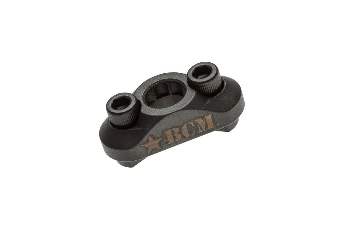 QD Mounts AR15Discounts