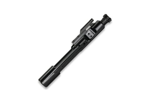 NBS AR-15 Bolt Carrier Group - 6.5 Grendel Nitride - 