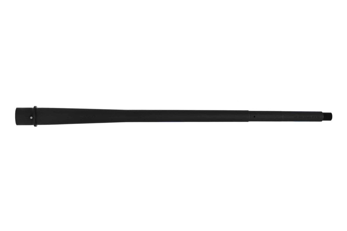 Criterion Barrels 18" .223 Wylde CORE Phosphate/ChromeLined Rifle