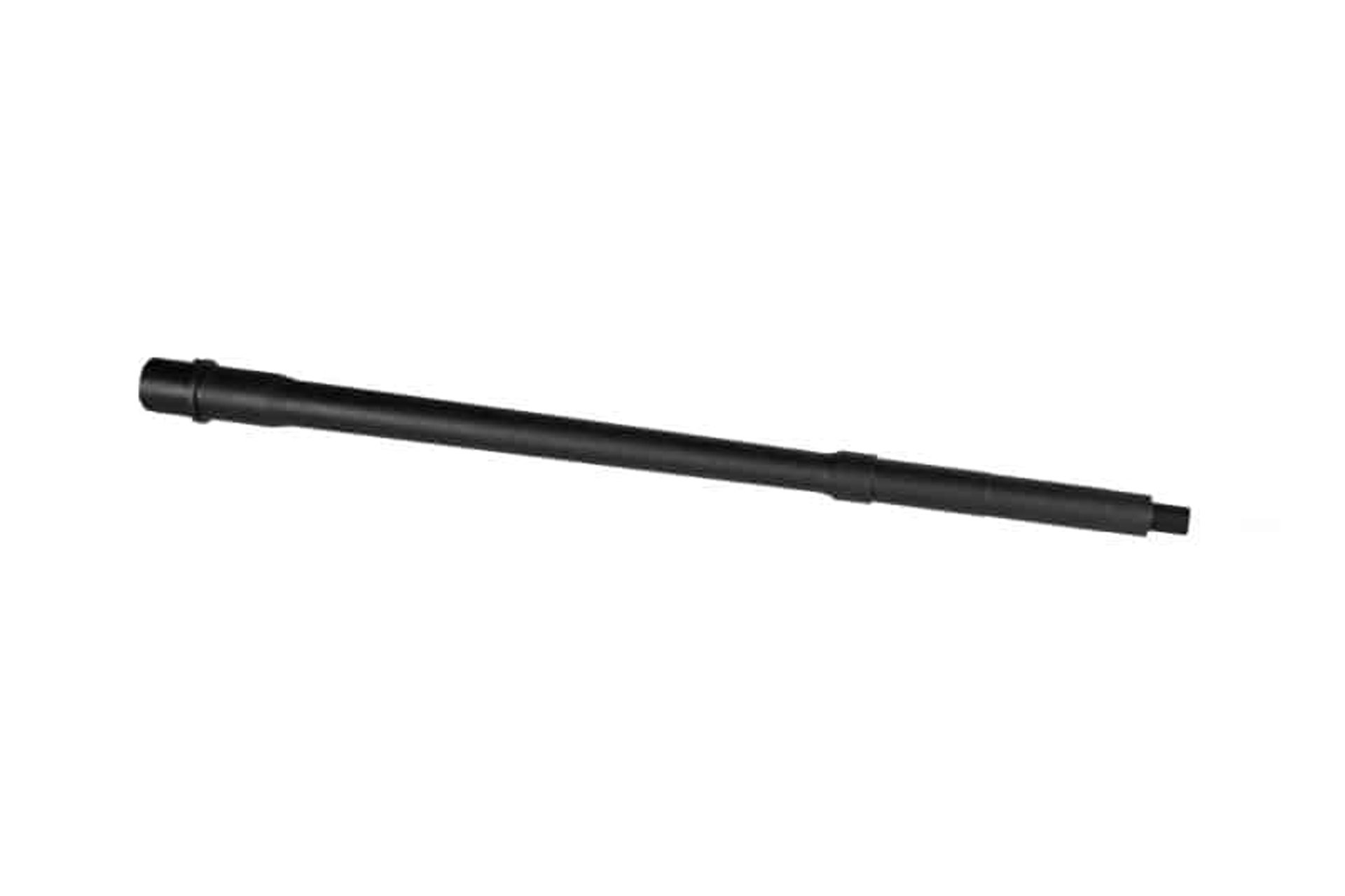 Criterion Barrels 18" .224 Valkyrie Hybrid Nitride Rifle Length Barrel