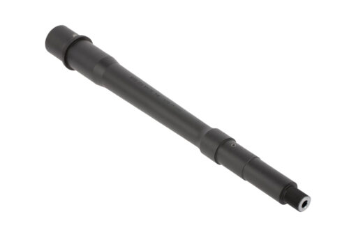 Criterion Barrels 10.5" .223 Wylde Hybrid Phosphate/Chrome-Lined Carbine Length Barrel 1:8 Twist - AR15 Discounts