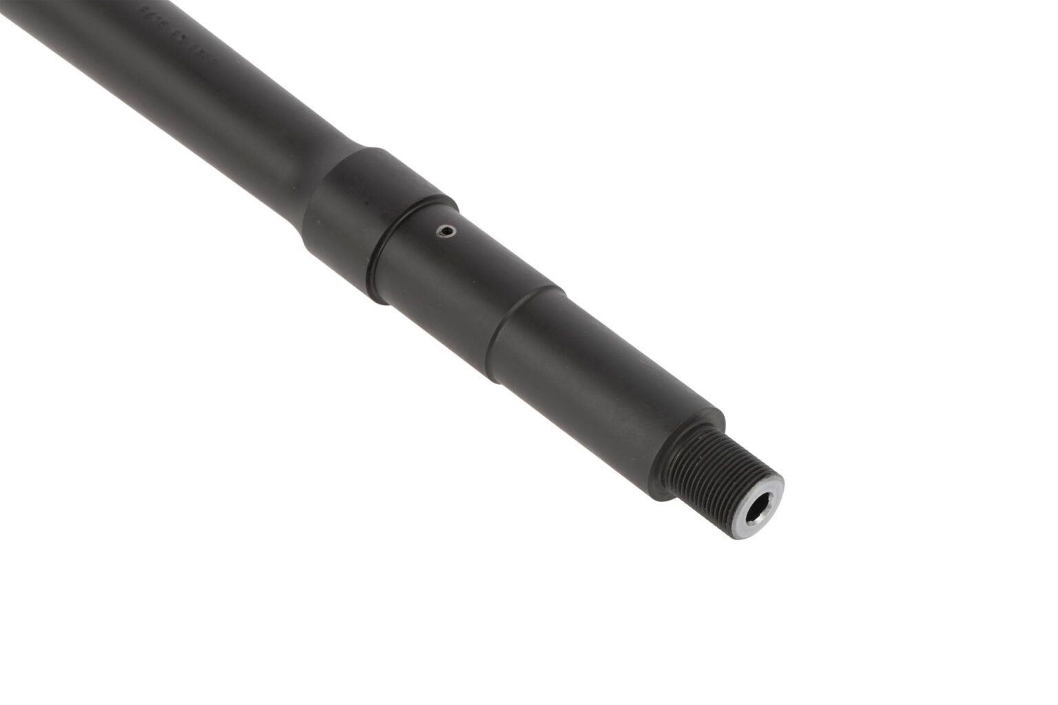 Criterion Barrels 10.5" .223 Wylde Hybrid Phosphate/ChromeLined Carbine Length Barrel
