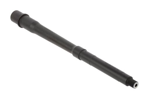 Criterion Barrels 12.5" .223 Wylde Hybrid Phosphate/Chrome-Lined Carbine Length Barrel 1:8 Twist - AR15 Discounts
