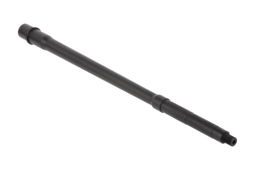 Criterion Barrels 18" .223 Wylde Hybrid Nitride Rifle Length Barrel 1:8 Twist - AR15 Discounts