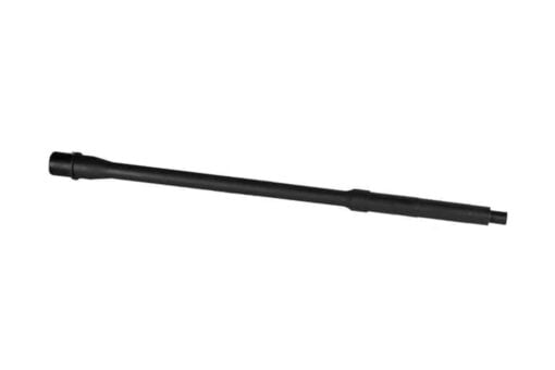 Criterion Barrels 18" .223 Wylde Ultralight Phosphate/Chrome-Lined Rifle Length Barrel 1:8 Twist - AR15 Discounts