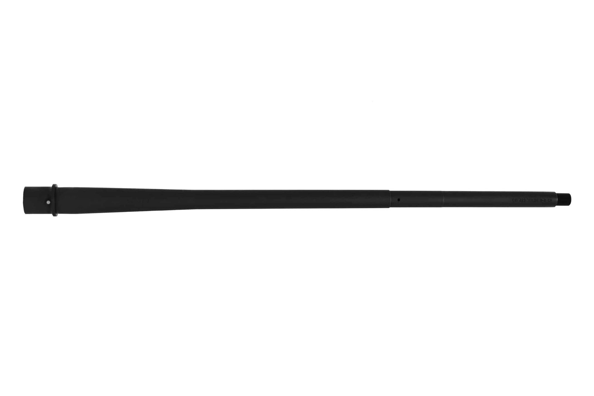 Criterion Barrels 20" .223 Wylde Core Phosphate/Chrome-Lined Rifle Length Barrel