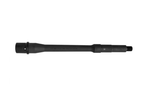 Criterion Barrels 10.5" .223 Wylde Ultralight Phosphate/Chrome-Lined Carbine Length Barrel 1:8 Twist - 