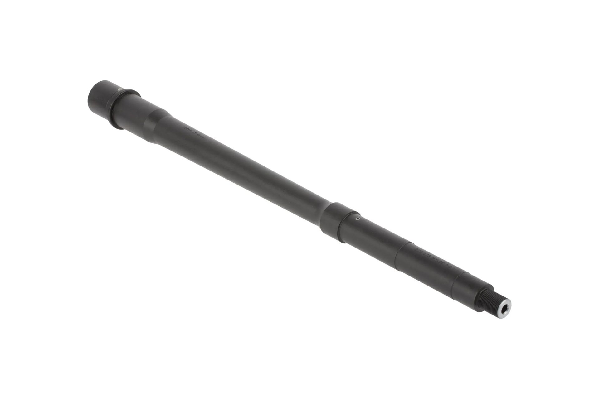 Criterion Barrels 13.9" .223 Wylde Hybrid Phosphate/Chrome-Lined Midlength Barrel
