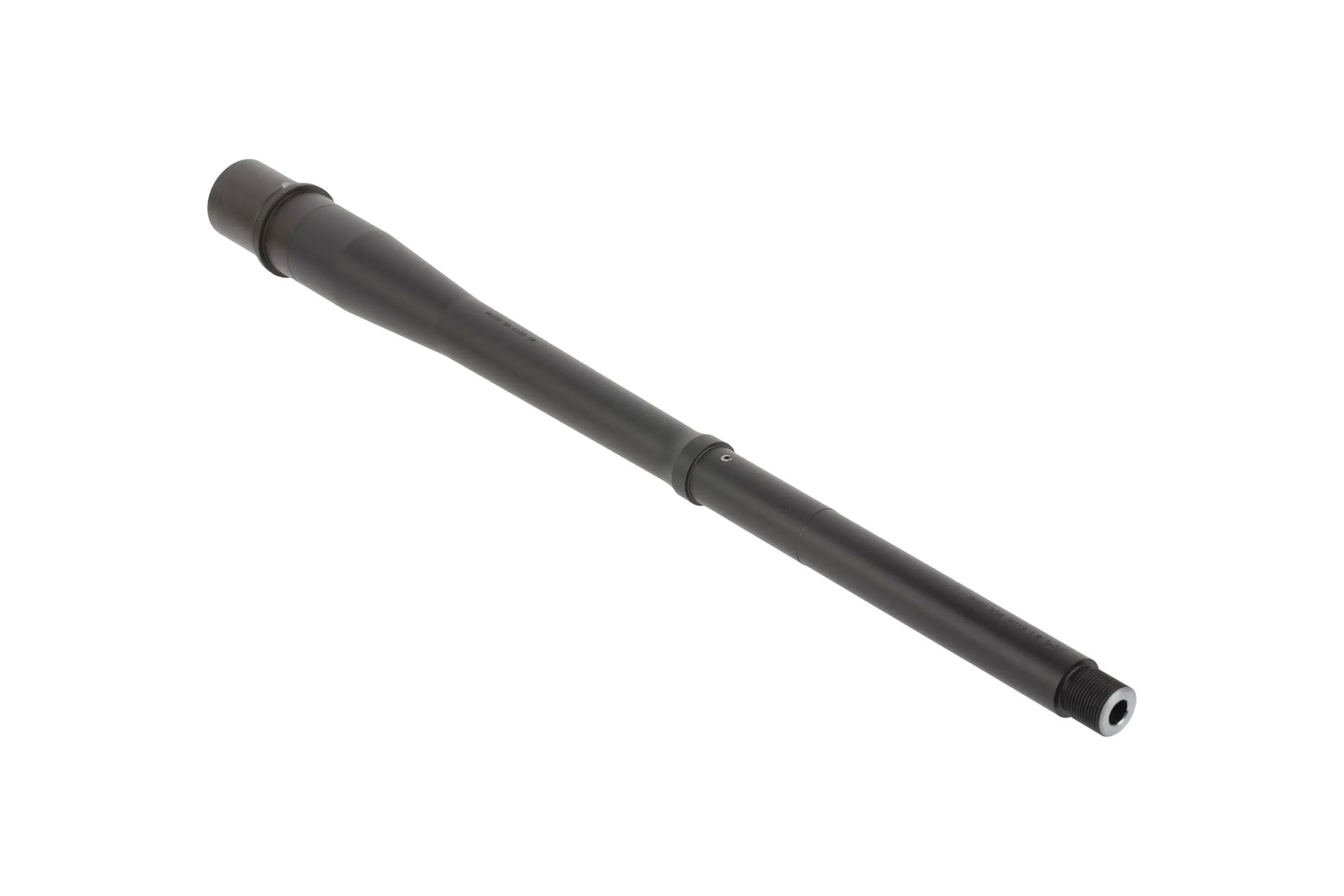 Criterion Barrels 16" .308 M118 Hybrid Phosphate/Chrome-Lined Midlength Barrel