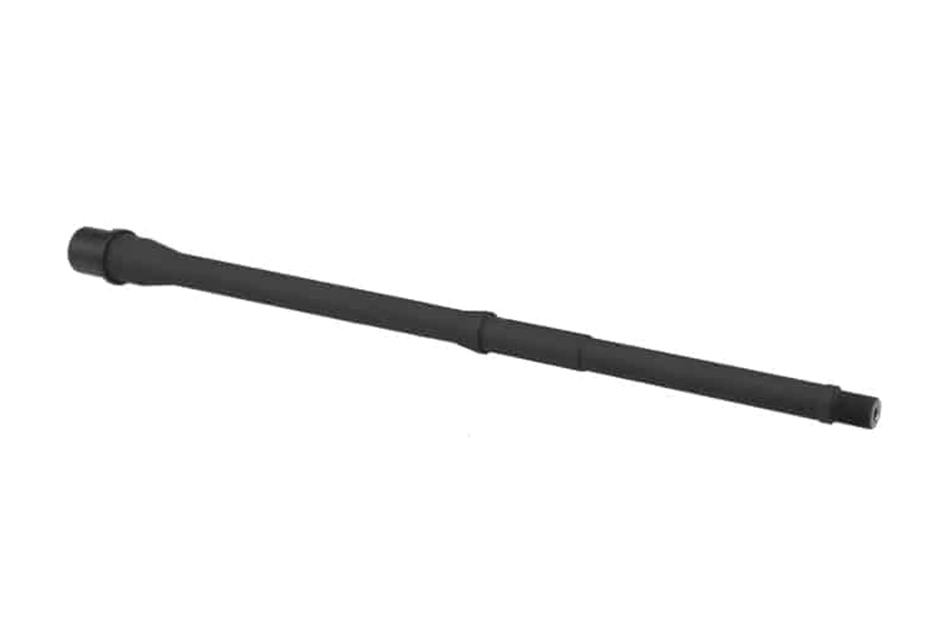 Criterion Barrels 16" .223 Wylde Pencil Phosphate/Chrome-Lined Midlength Barrel