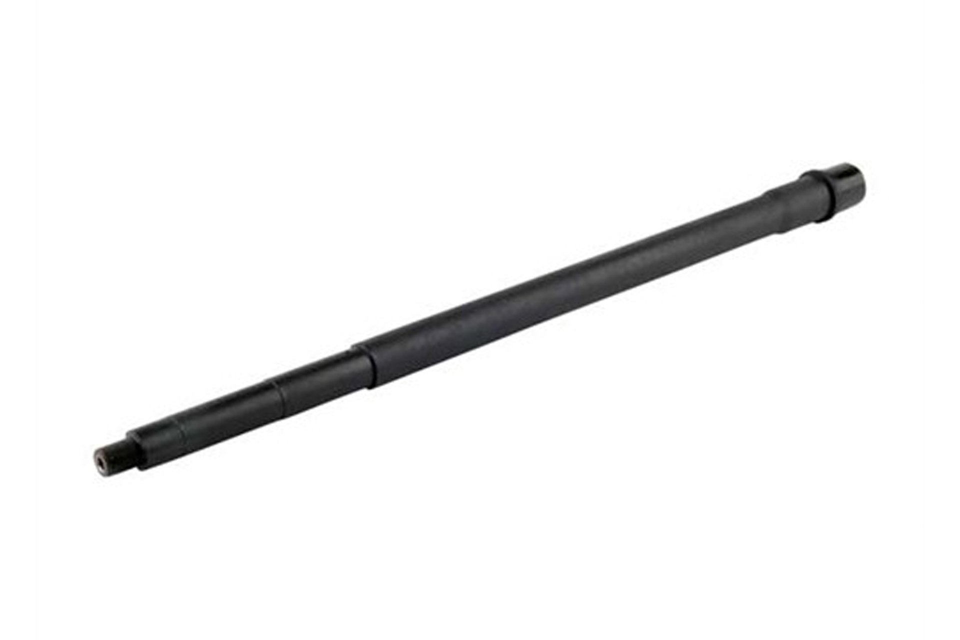 Criterion Barrels 18" .223 Wylde HBAR Phosphate/Chrome-Lined Rifle Length Barrel