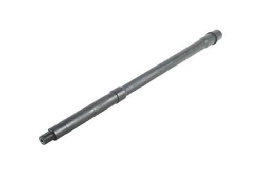 Criterion Barrels 18" .223 Wylde Hybrid Phosphate/Chrome-Lined Rifle Length Barrel 1:8 Twist - AR15 Discounts