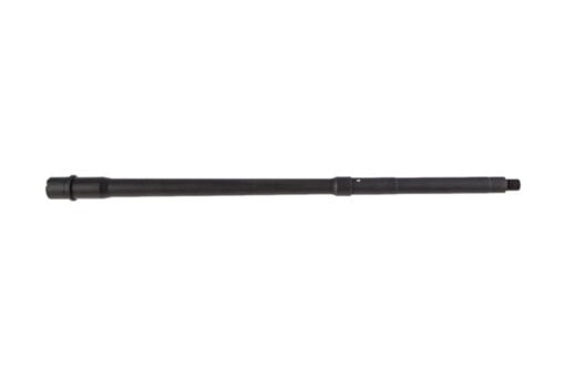 Criterion Barrels 20" .223 Wylde Hybrid Nitride Rifle Length Barrel 1:8 Twist - AR15 Discounts