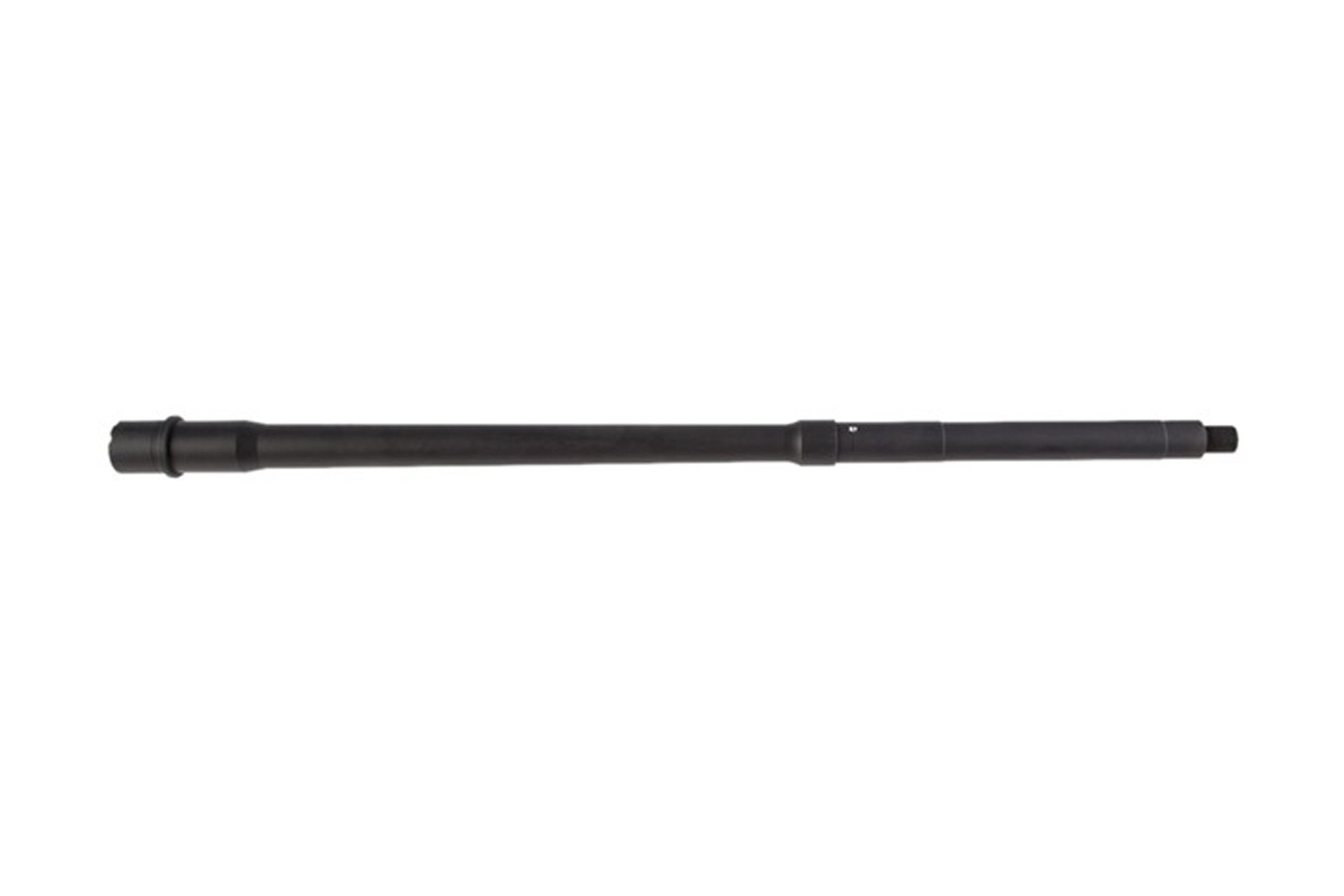 Criterion Barrels 20" .223 Wylde Hybrid Nitride Rifle Length Barrel