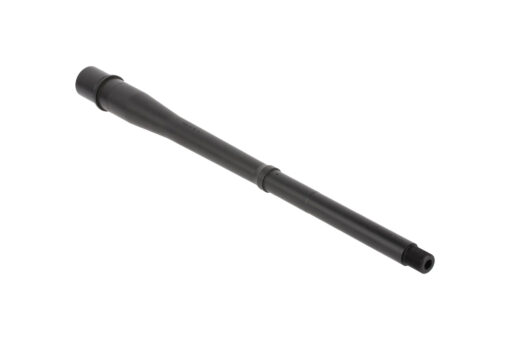 Criterion Barrels 16" .308 M118 Hybrid Nitride Midlength Barrel 1:10 Twist