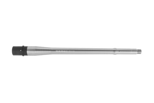 Criterion Barrels 16" .308 M118 Hybrid Stainless Rifle Length Barrel 1:10 Twist