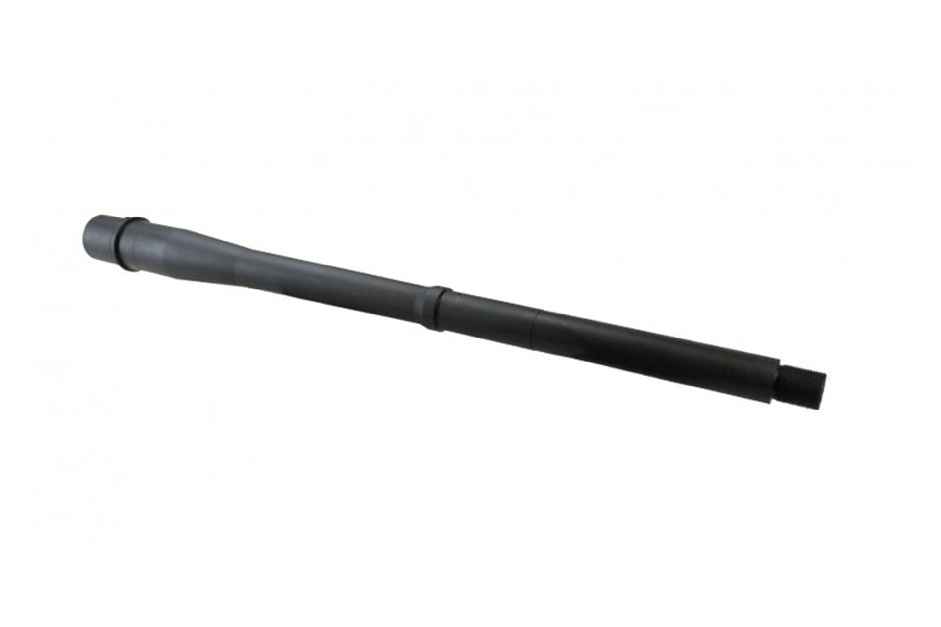 Criterion Barrels 18" .308 M118 Hybrid Nitride Midlength Barrel