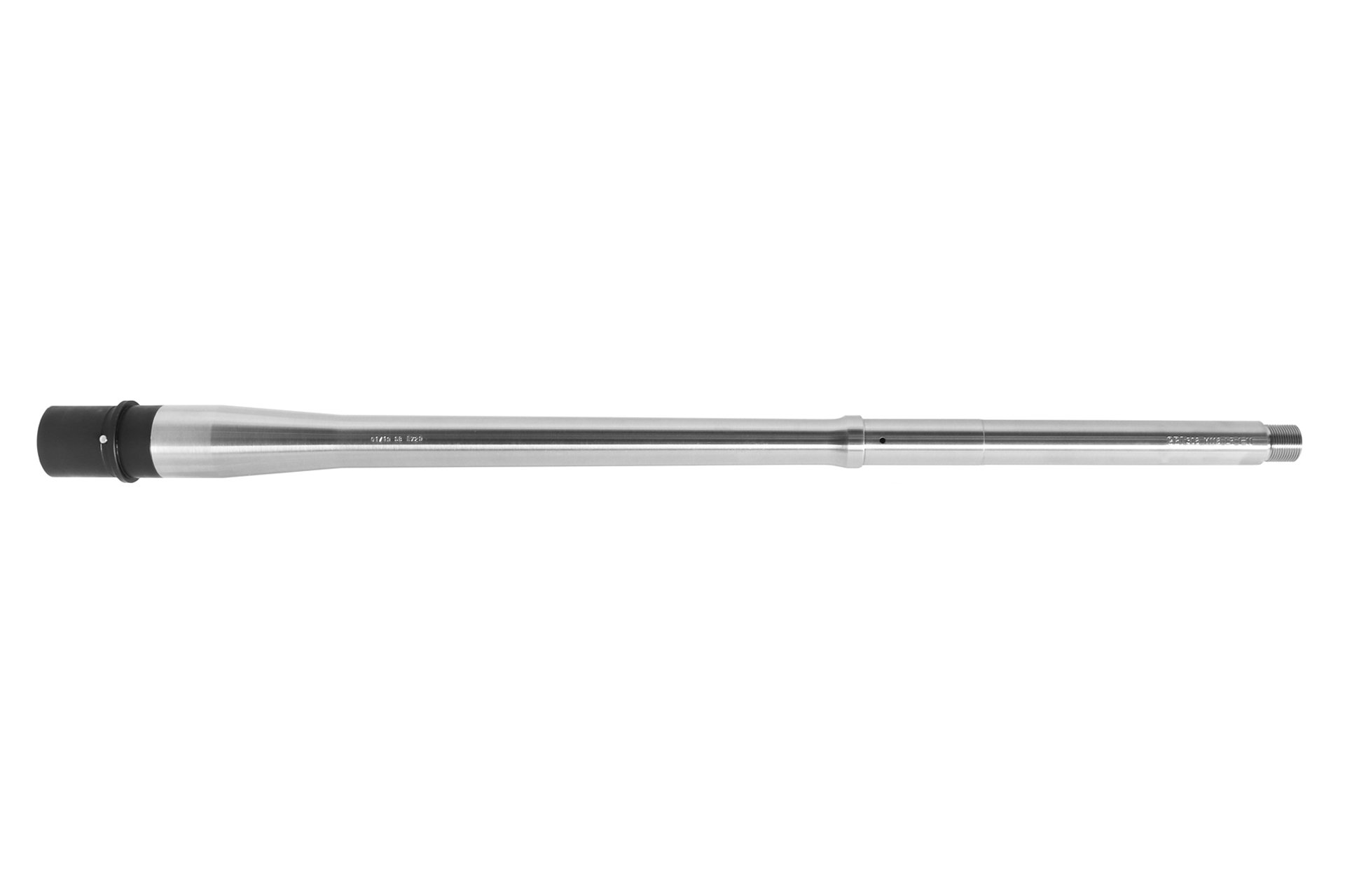 Criterion Barrels 20" .308 M118 Hybrid Stainless Rifle Length Barrel