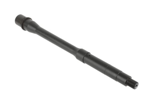 Daniel Defense 11.5" 5.56 NATO CHF Carbine Length 1:7 Government Contour AR-15 Barrel