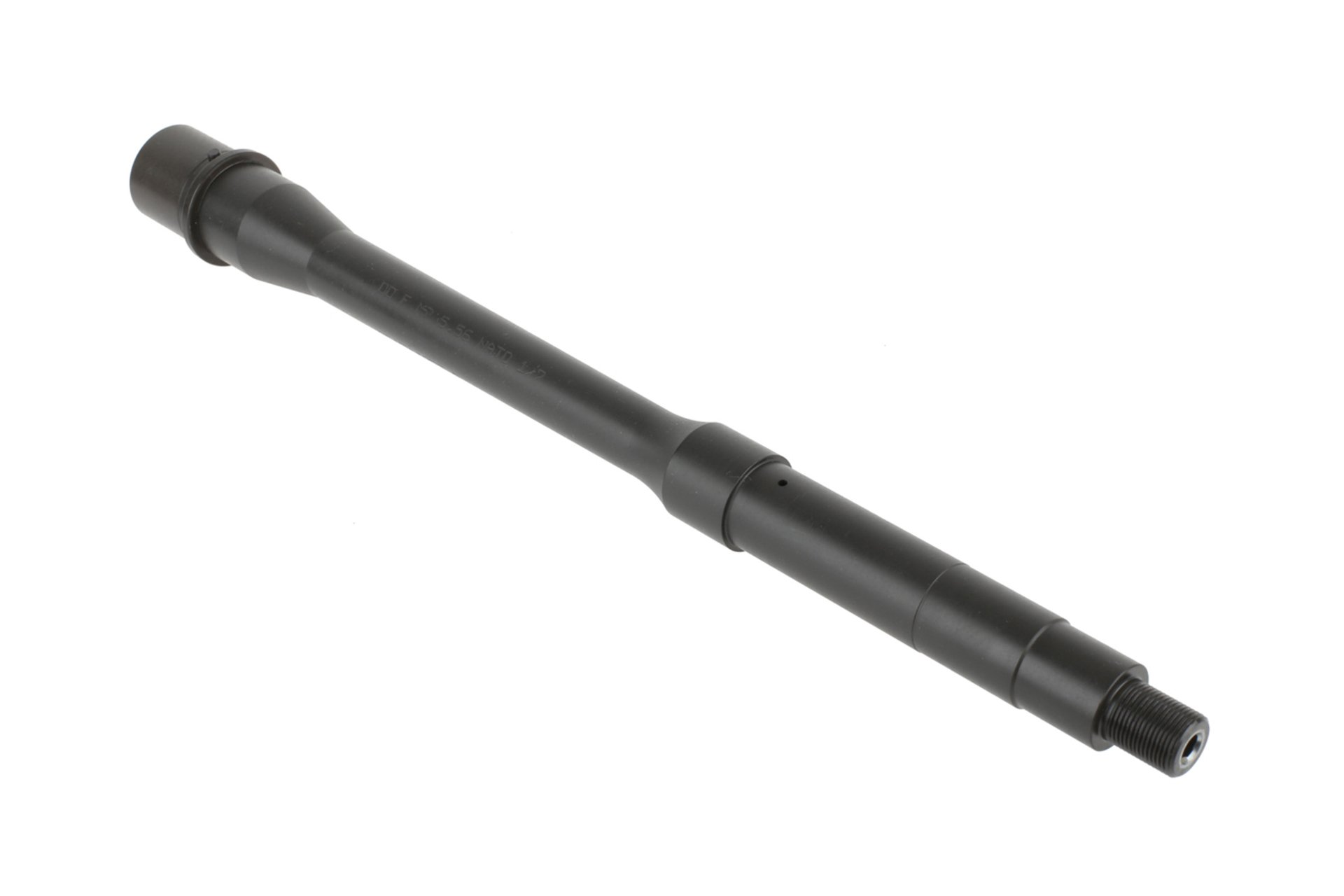 Daniel Defense 11.5" 5.56 NATO CHF Carbine Length 1:7 Government Contour AR-15 Barrel